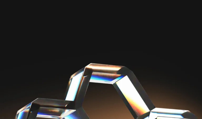 blog-h2-2